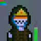CLOAKS #9676
