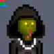 CLOAKS #2552