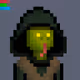 15722