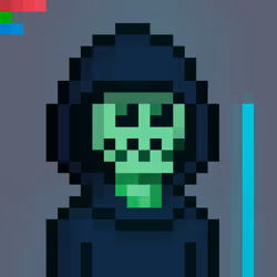 CLOAKS #15704