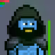 13672