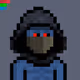 2047