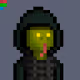 CLOAKS #7614