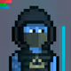 CLOAKS #12959