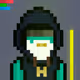 CLOAKS #17508