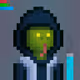 CLOAKS #1375