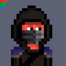 Item Media