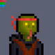 CLOAKS #11604
