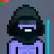 CLOAKS #4765