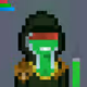 CLOAKS #3857