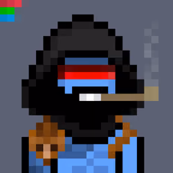 CLOAKS #4143