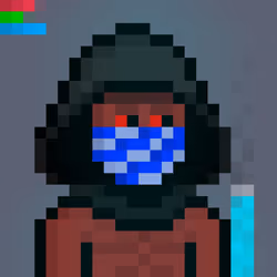 CLOAKS #12086
