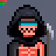 CLOAKS #2317