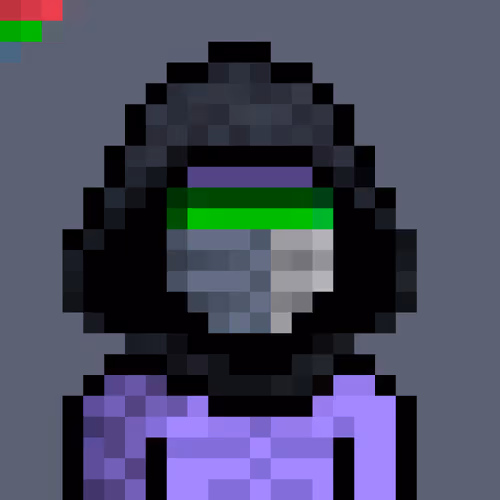 CLOAKS #3682