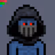 CLOAKS #4706