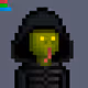 CLOAKS #14597