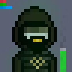 CLOAKS #10626