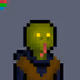 CLOAKS #14565