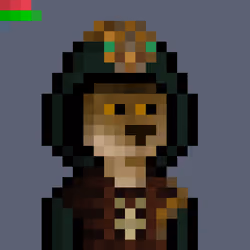CLOAKS #1472