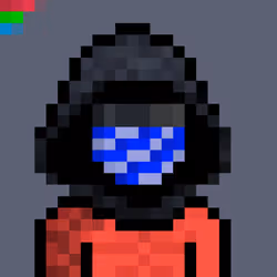 CLOAKS #10656