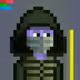 CLOAKS #16554