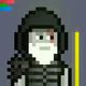CLOAKS #2731