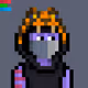 CLOAKS #4741