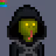 CLOAKS #3399