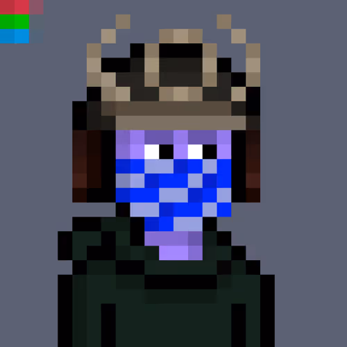CLOAKS #15759