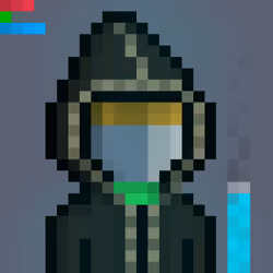 CLOAKS #4149