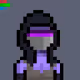 2000