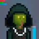 CLOAKS #3036
