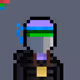 CLOAKS #14302