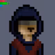 CLOAKS #8327