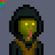 CLOAKS #18027