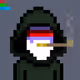 CLOAKS #11374