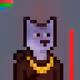CLOAKS #7241