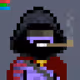 CLOAKS #12507
