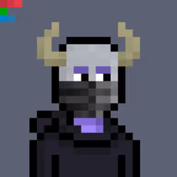 CLOAKS #11677