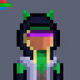 CLOAKS #9590