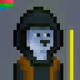 CLOAKS #2639