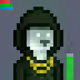 CLOAKS #7708