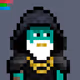 CLOAKS #19720