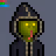 CLOAKS #1675