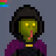 CLOAKS #12700