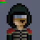 CLOAKS #7266
