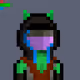 CLOAKS #2358