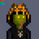 CLOAKS #12941