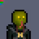 CLOAKS #13732