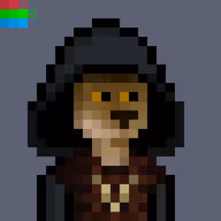 CLOAKS #4017
